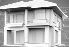 Kellalacsecond-storey-additions-2.jpg; ?>