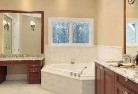 Kellalacskylight-replacements-3.jpg; ?>